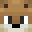 Avatar de TreffNix44