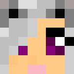 Photo de profil de Tremoraid