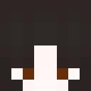 Trendez_