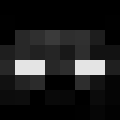 Avatar gracza Trenerr_
