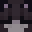 Trennix Minecraft avatar