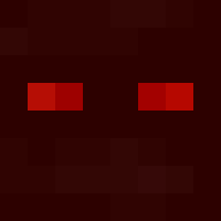 Trepx Avatar