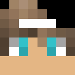 Minecraft Avatar