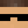 Treszgame