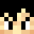 Trevor