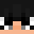 Trevor09_YT Minecraft avatar