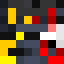Trevor09_yt