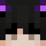 Photo de profil de Trexc