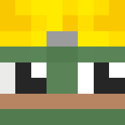 TrexxxOP
