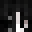 Avatar de Treyxl
