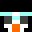 Trick2Hit Minecraft avatar