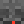 TrickJet