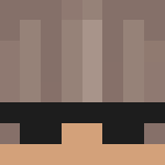 Photo de profil de TrickPvP