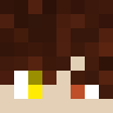Skin de Trickapuccino