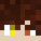 Skin de Trickapuccino