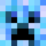 Photo de profil de TrickyPeregrine