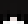 Tricky_Sam