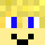 TridentMc