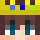 Triffuny avatar