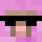 Photo de profil de Triggs01
