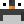 Trimer1s_