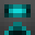 Trimix