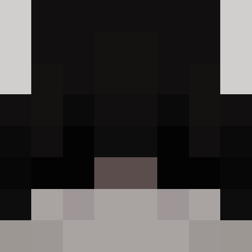 Trined