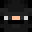 Avatar de TrinityDumb