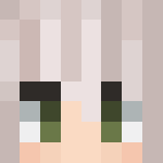 Photo de profil de Trip