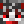 Triplelamb