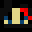 TrishDBSTS Minecraft avatar