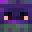 Trishia_D Minecraft avatar
