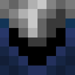 Photo de profil de TristanPlays