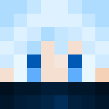 Tristan_83