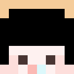 Photo de profil de Tristanh
