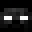 Avatar de Tritriso