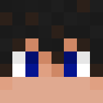 Photo de profil de Trix