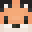 Avatar de TrixBN