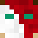 Trix_YT