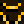 Trixteds