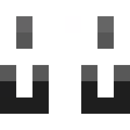 Minecraft Avatar