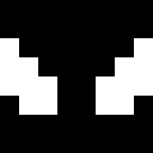 Triycx