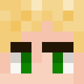 Avatar gracza TroFek