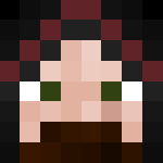Photo de profil de Trod01