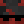Troid_