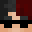 Troid_ Minecraft avatar