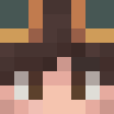 Skin de TroliyoGamer