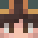 Skin de TroliyoGamer