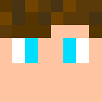 Photo de profil de TrollGames