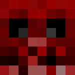 Photo de profil de Trollboy